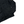 Load image into Gallery viewer, Stone Island 2006 Black Nylon Multi Pocket Track Top - Medium
