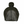 Load image into Gallery viewer, CP Company Khaki Pro Tek Lens View Hooded Jacket - Large
