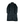 Load image into Gallery viewer, Prada Dark Emerald Green Nylon Padded Long Jacket - Small
