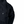 Load image into Gallery viewer, Stone Island Black Ghost Raso Gommato Double Jacket - XL
