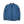 Load image into Gallery viewer, Stone Island 2022 Blue Naslan Light Zipped Overshirt - Medium
