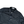 Load image into Gallery viewer, Stone Island 2023 Black Nylon Metal Econyl Overshirt - Large
