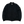 Load image into Gallery viewer, Stone Island 2022 Black Nylon Skin Touch TC Polartec Jacket - Small
