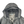 Load image into Gallery viewer, Stone Island Vintage 2003 Lino Flax Dutch Rope Dual Layer Wool Hood Parka Jacket - Medium

