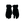 Load image into Gallery viewer, Stone Island Nylon Metal Gloves
