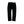 Load image into Gallery viewer, Stone Island 2012 Black RE T Jeans - Large
