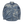 Load image into Gallery viewer, Stone Island 2013 Blue Acid Wash Denim Cotton Shirt - Medium

