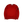 Load image into Gallery viewer, Stone Island 2018 Red Cotton Crewneck Sweatshirt - Medium
