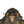 Load image into Gallery viewer, CP Company 50 Fili Down Filled Camouflage La Millie Goggle Jacket - Large
