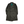 Load image into Gallery viewer, Stone Island 2015 Spaceman Raso Gommato Dutch Rope Lined Jacket - Large
