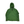 Load image into Gallery viewer, Stone Island 2006 Archive Hyperlight Mesh Badge Nylon Pullover Smock - Large
