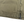 Load image into Gallery viewer, Stone Island 2018 Khaki Cotton Zipped Overshirt - Small
