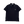 Load image into Gallery viewer, Stone Island 2018 Charcoal Polo Shirt - Large
