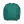 Load image into Gallery viewer, CP Company Teal Spellout Crewneck Sweatshirt - Small
