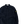 Load image into Gallery viewer, Stone Island Navy Blue Nylon Metal Shimmer Overshirt - Medium
