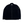Load image into Gallery viewer, Stone Island 2019 Black Corduroy Chest Pocket Zipped Overshirt - Large
