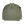 Load image into Gallery viewer, Stone Island Vintage 1998 Green Buttoned Pullover Jumper - XL
