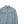 Load image into Gallery viewer, Stone Island 2013 Blue Denim Patch Buttoned Shirt - Large
