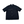 Load image into Gallery viewer, Stone Island 2023 Navy Cotton Cupro Short Sleeve Overshirt - Large
