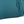 Load image into Gallery viewer, CP Company Jade Cotton Lens View Zipped Neckline Hoodie - XL
