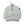 Load image into Gallery viewer, Stone Island 2023 White Cotton Smock Overshirt - XL
