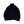 Load image into Gallery viewer, Stone Island AW/2001 Heavyweight Wool Knit Zip Up Jumper - Medium
