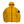 Load image into Gallery viewer, Stone Island Yellow Loom Woven R Nylon Down TC Puffer - XL

