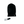 Load image into Gallery viewer, Stone Island x Supreme 2020 Luminescent Knitted Glow In The Dark Balaclava
