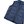 Load image into Gallery viewer, Stone Island 2020 Garment Dyed Crinkle Reps Down Filled Gilet - XXL
