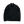Load image into Gallery viewer, Stone Island 2021 Black Cotton Overshirt - Medium
