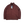Load image into Gallery viewer, CP Company Burgundy Micro Kei Multi Pocket Field Jacket - Large
