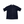 Load image into Gallery viewer, Stone Island Vintage 1999 Spellout Buttoned Safari Shirt - Large

