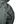 Load image into Gallery viewer, Stone Island 1995 Vintage Formula Steel Riot Mask Jacket - XXL

