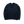 Load image into Gallery viewer, Stone Island 2024 Navy Cotton Crewneck Jumper - Small
