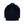Load image into Gallery viewer, Stone Island 2012 Wool Pea Coat - Large
