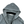 Load image into Gallery viewer, Stone Island 2013 Thick Cotton Zipped Hooded Overshirt - Large
