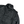 Load image into Gallery viewer, Stone Island 2008 Lino Flax Shoulder Badge Jacket - XL
