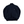 Load image into Gallery viewer, Paul And Shark 90’s Navy Thick Heavyweight Reversable Spellout Knit Jacket - Large
