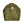 Load image into Gallery viewer, CP Company Olive Green Nyber Field Jacket - Large
