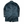 Load image into Gallery viewer, CP Company Blue Nyber Long Garment Dyed Jacket - Large
