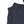 Load image into Gallery viewer, Stone Island Vintage Green Edge Grey Thick Knitted Cotton Jumper - Large
