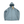 Load image into Gallery viewer, Ten C Lightweight Buttoned Neck Anorak Cotton Jacket - Medium
