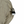 Load image into Gallery viewer, Stone Island 2024 Beige O-Ventile Ghost Zipped Hooded Multi Pocket Jacket - XL
