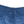 Load image into Gallery viewer, Stone Island 2019 Blue Slim Fit Cargo Trousers - 32"
