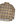 Load image into Gallery viewer, Burberry Nova Check Hooded Lightweight Bag Jacket - Large
