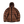 Load image into Gallery viewer, CP Company Brick Down Filled DD Shell Lens Viewer Puffer Jacket - Large
