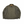 Load image into Gallery viewer, Burberry Heavyweight Khaki Nova Check Lined Bomber Jacket - XXL
