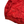 Load image into Gallery viewer, Stone Island 2013 Red Micro Rip Stop Tyveck Shield Jacket - XXL
