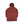 Load image into Gallery viewer, Stone Island 2021 Crinkle Burgundy Down Parker Jacket - Small
