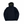 Load image into Gallery viewer, CP Company Navy Soft Shell Zipped Jacket - Large
